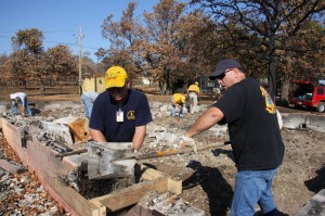 20120821_DisasterRelief_Hobbs_0044