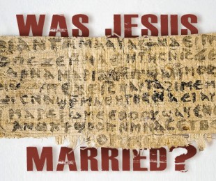 http://baptistmessenger.com/wp-content/uploads/2012/09/was-Jesus-married-310x260.jpg