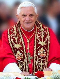 pope-benedict-stock-231x300