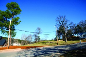 Falls Creek1
