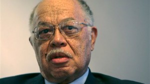 Gosnell