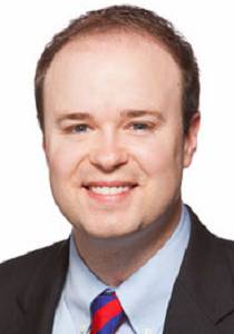 andrew-walker