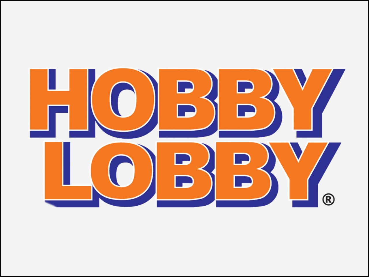 hobby lobby key holder