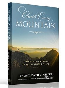 Chick-fil-A founder's legacy seen in daughter's new book - Baptist Messenger of Oklahoma 1