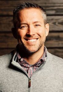 SANCTITY OF LIFE: Beware the distractions - Baptist Messenger of Oklahoma