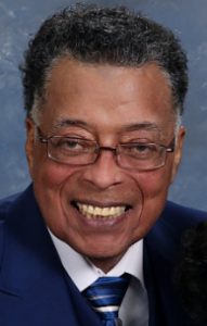 'Every town in America & our world' needs a Jerome - Baptist Messenger of Oklahoma