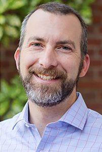 Engagement with Muslims, not fear, is authors' aim - Baptist Messenger of Oklahoma 2