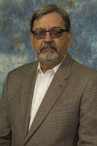BGCO board unanimously approves Ligon as new senior associate executive director - Baptist Messenger of Oklahoma