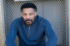 'Kingdom Men Rising' film promotes biblical manhood - Baptist Messenger of Oklahoma