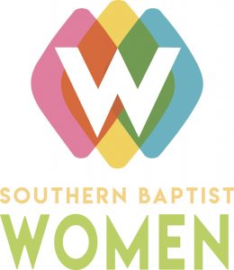 Auto Draft - Baptist Messenger of Oklahoma 46