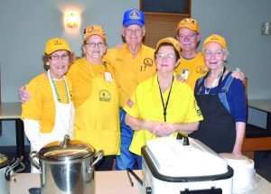 Auto Draft - Baptist Messenger of Oklahoma 41