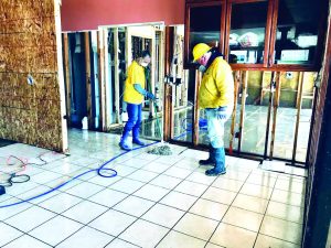 Auto Draft - Baptist Messenger of Oklahoma 40