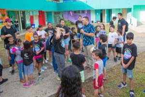 Nat' CP 3.85% over mid-year budget projection - Baptist Messenger of Oklahoma