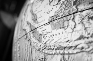 ERLC, others defend religious liberty at U.N. - Baptist Messenger of Oklahoma