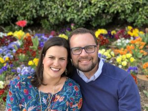 Auto Draft - Baptist Messenger of Oklahoma 67