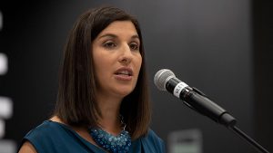 IMB pledges to 'be a leader' in abuse prevention - Baptist Messenger of Oklahoma 1