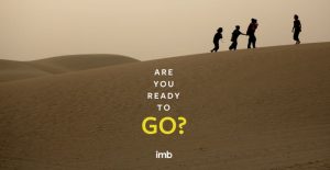 10 Ways to Identify and Develop Missionaries from Your Student Ministry - Baptist Messenger of Oklahoma