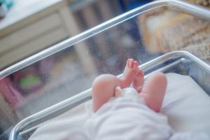 Auto Draft - Baptist Messenger of Oklahoma 60