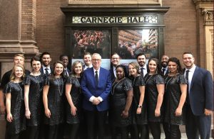 Auto Draft - Baptist Messenger of Oklahoma 59