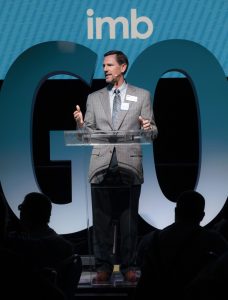 'Every nation' underscored as IMB's mission vision - Baptist Messenger of Oklahoma