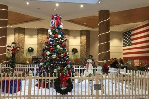 Auto Draft - Baptist Messenger of Oklahoma 81