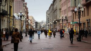 Auto Draft - Baptist Messenger of Oklahoma 80