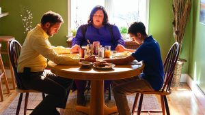 ‘America’s Got Talent’ leads July family-friendly lineup - Baptist Messenger of Oklahoma 1