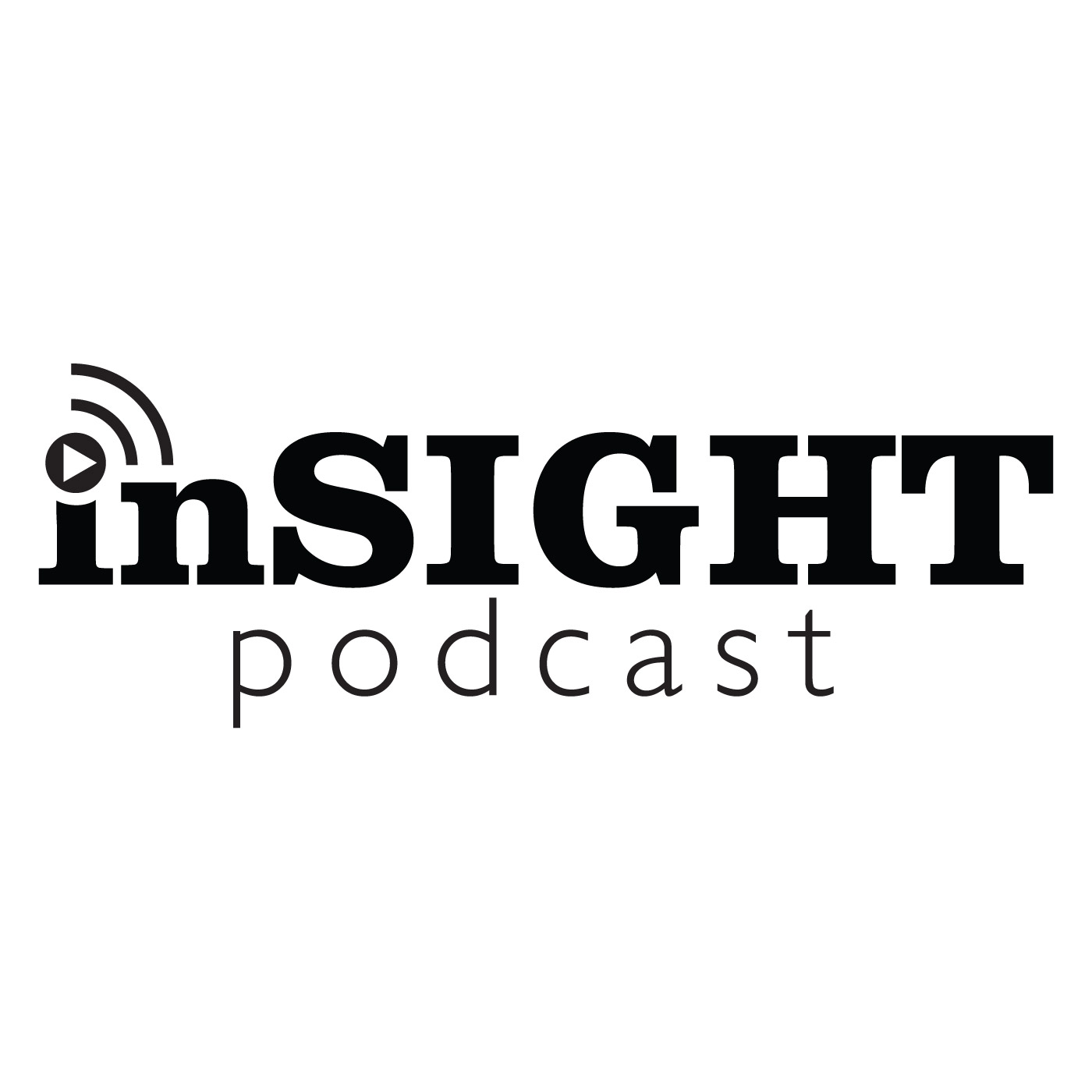 inSight Podcast